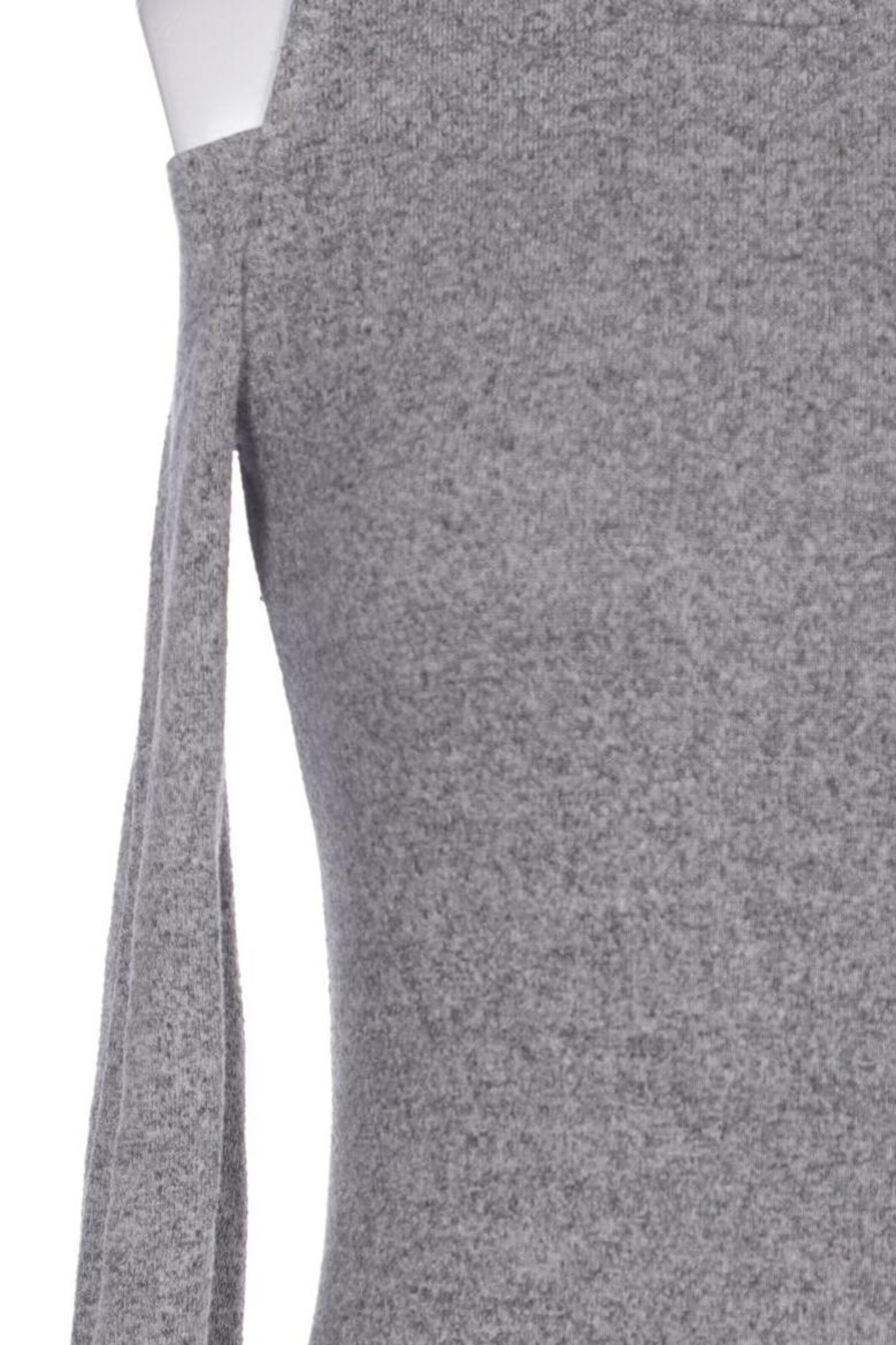 HOLLISTER Sweater & Cardigan in M in Grey