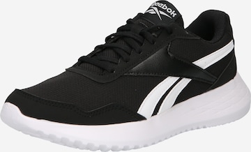 Reebok Sport Běžecká obuv 'Energen Lite' – černá: přední strana