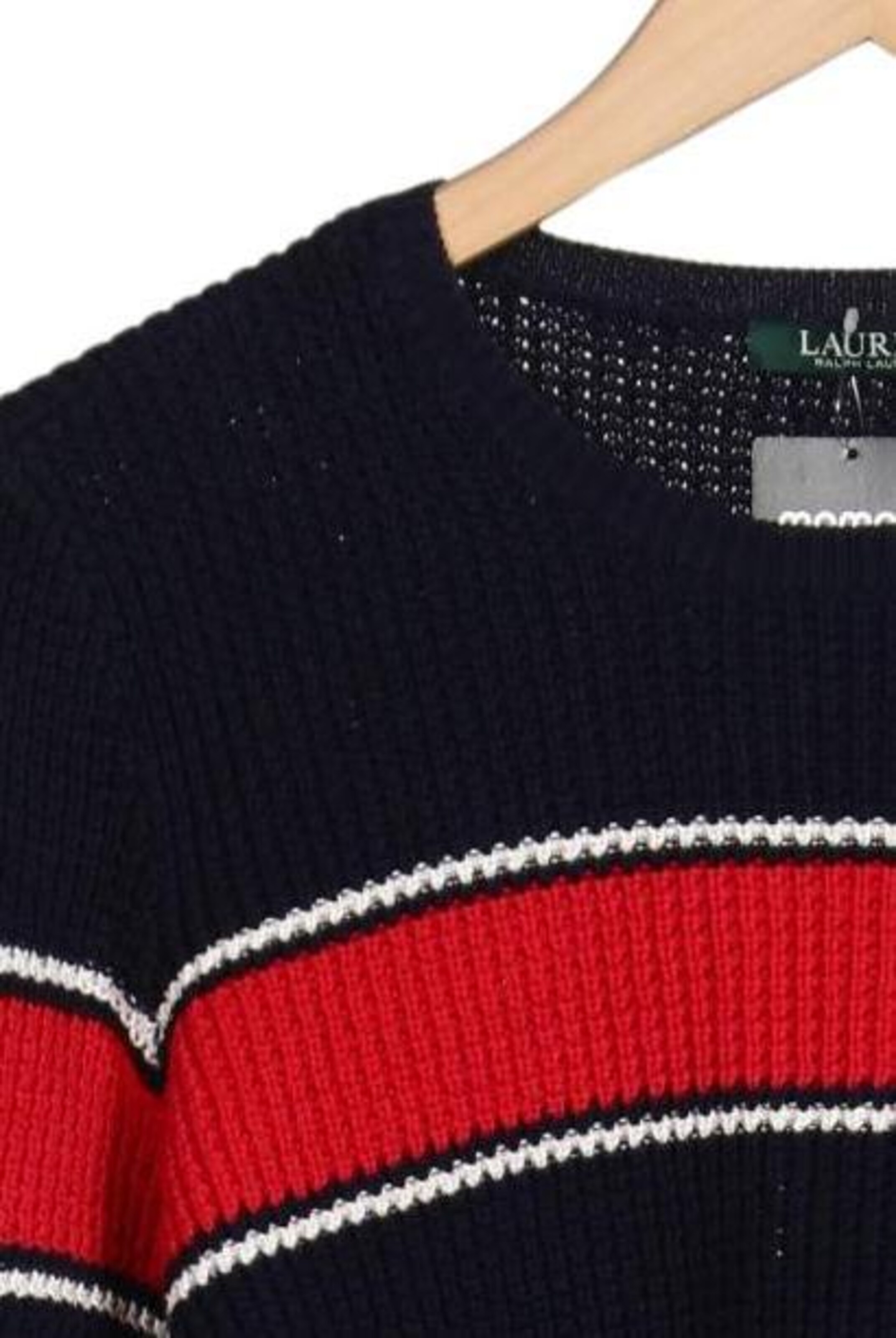 Lauren Ralph Lauren Pullover M in Mischfarben