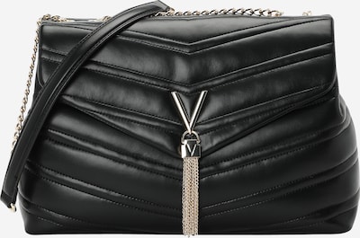 Geantă de umăr 'Privilege' VALENTINO pe auriu / negru, Vizualizare produs