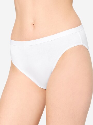 Nur Die Slip ' Mini ' in Mischfarben