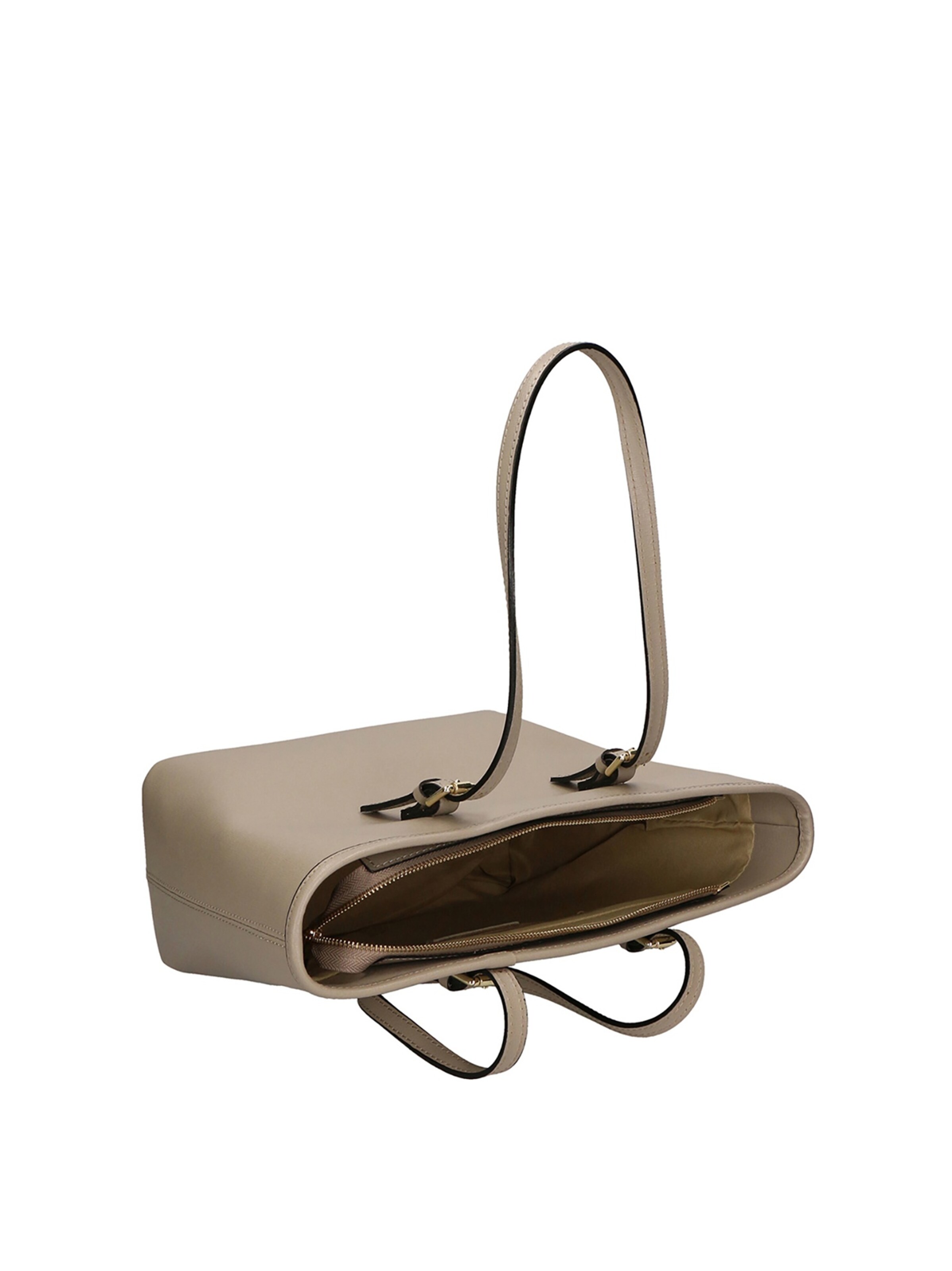 Chiara Ferretti Schoudertas 'Valoria Ultra' in Grijs