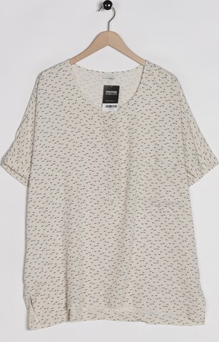 SECOND FEMALE Blouse & Tunic in M in White: front