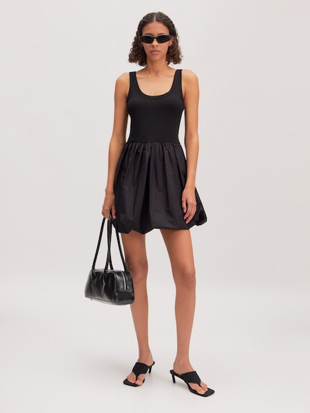 Zomerjurk 'Neriah'