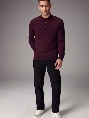 Pullover di Next in rosso