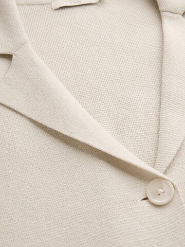 Cardigan Cellbes of Sweden en beige