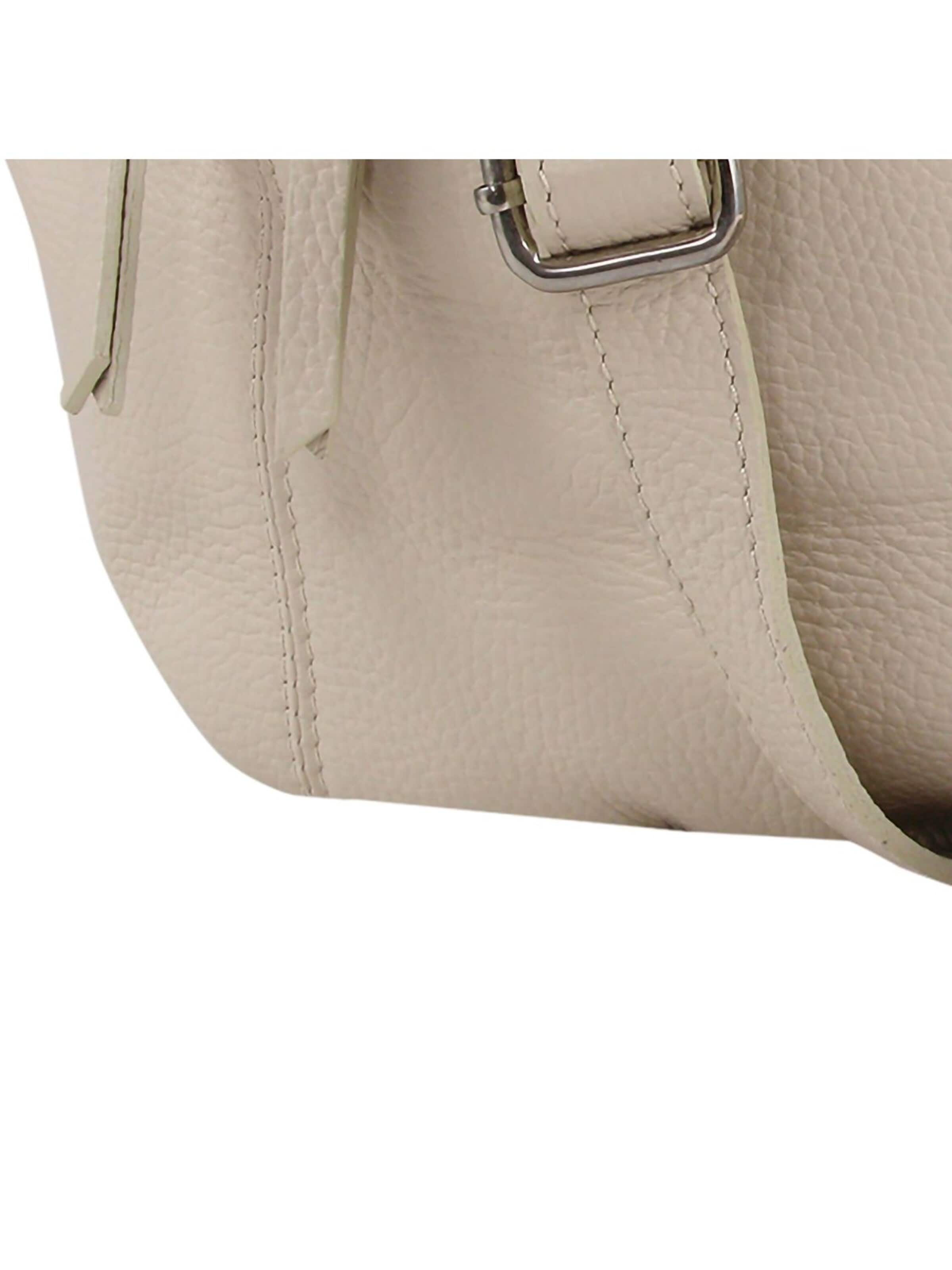 Sacs banane Toscanto en beige
