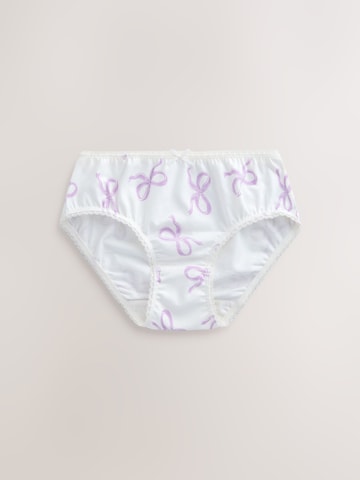Next Underpants in Mixed colors