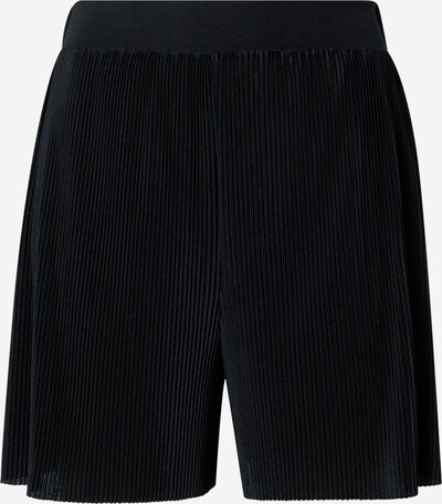 Guido Maria Kretschmer Collection Pants 'Sophia' in Black, Item view