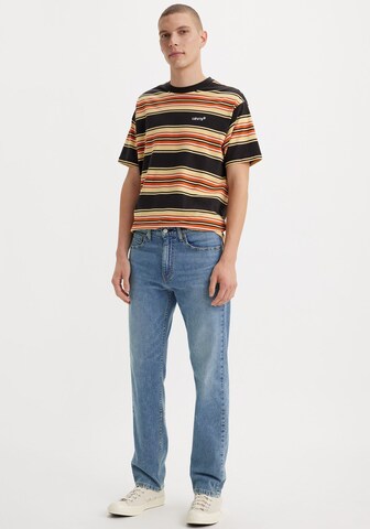 LEVI'S ® Regular Jeans in Blau: Vorderseite