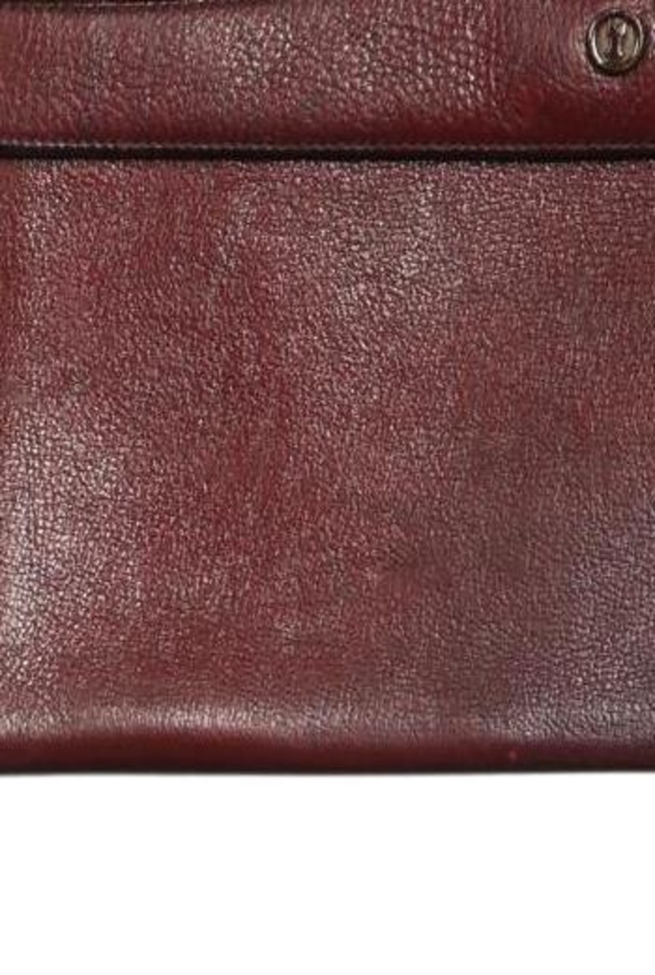 Goldpfeil Bag in One size in Brown