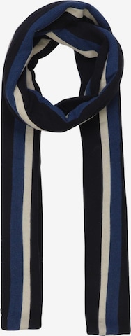 Banana Republic Schal oder Tuch One Size in Mischfarben: Vorderseite