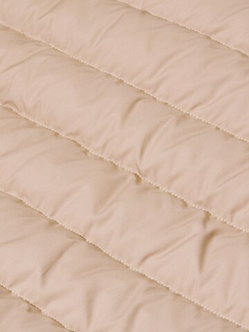 MAMMUT Outdoorjacke ‘Waymarker' in Beige
