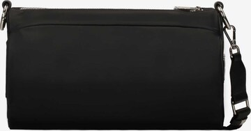 Kazar Studio Shoulder bag in Black: front