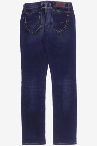 Soccx Jeans in 29 in Blue