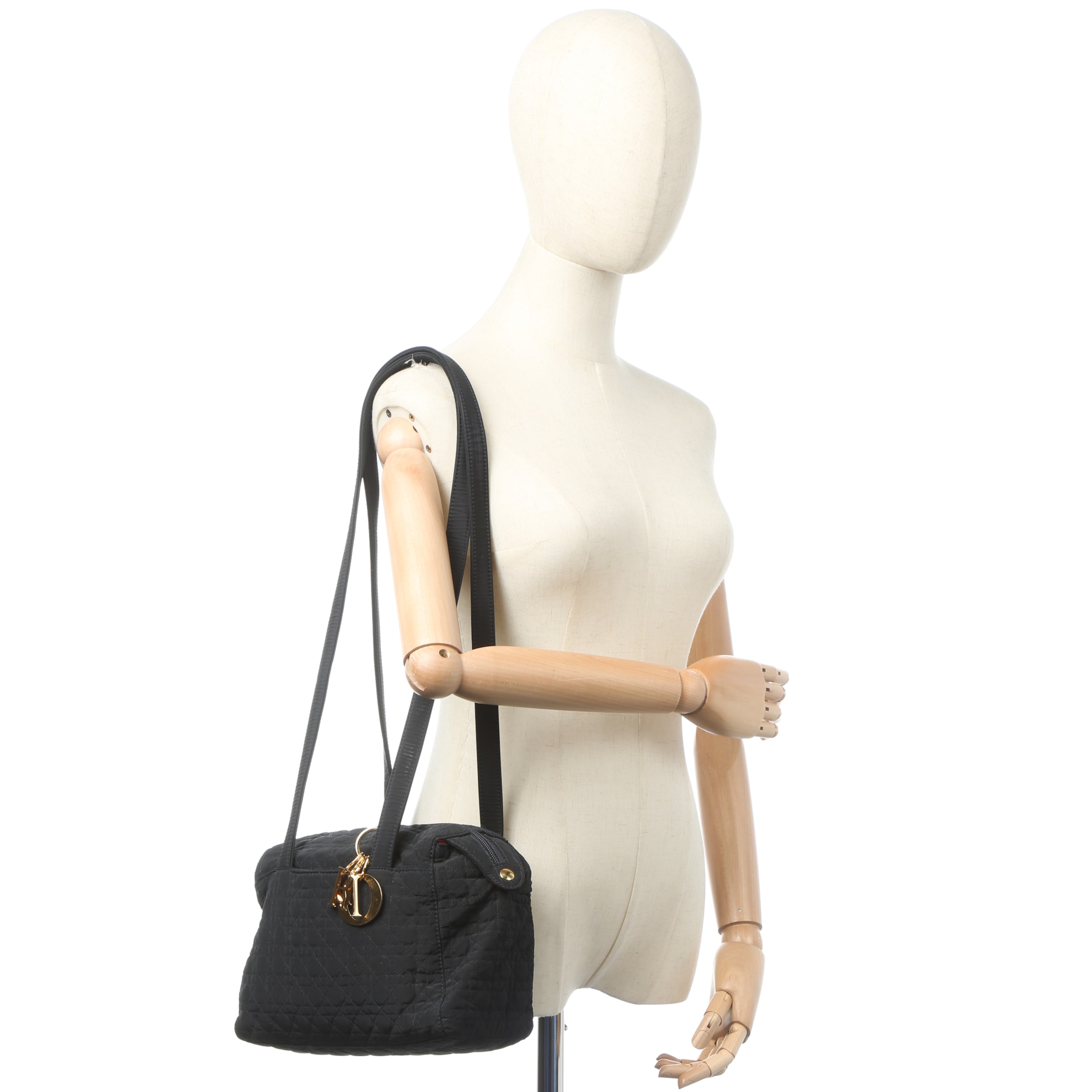 Dior Bag in One size in Blue