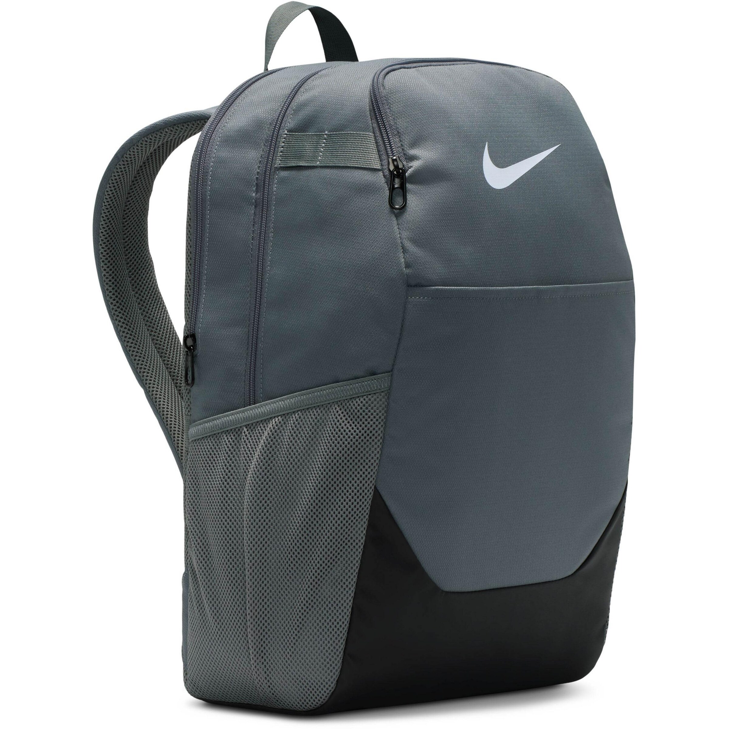 NIKE Backpack in Grey