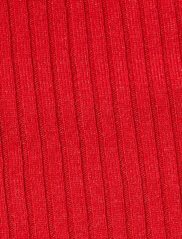 Koton Sweater in Red