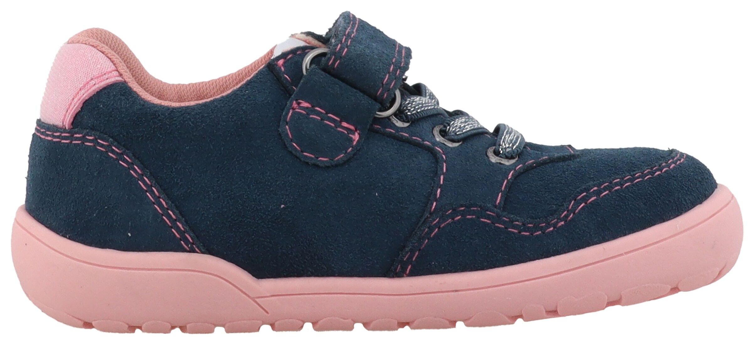 LURCHI Sneakers in Blue