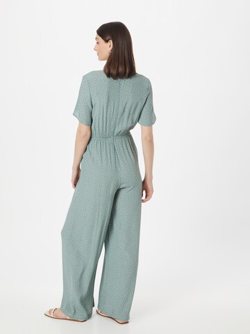 ABOUT YOU Jumpsuit 'Mira' i grön