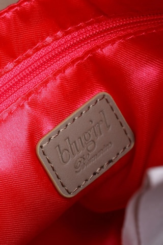 Blugirl by Blumarine Handtasche One Size in Beige