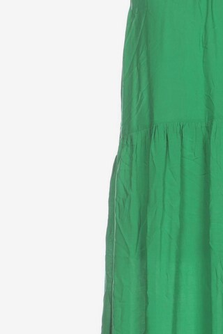 Reserved Dress in XS in Green