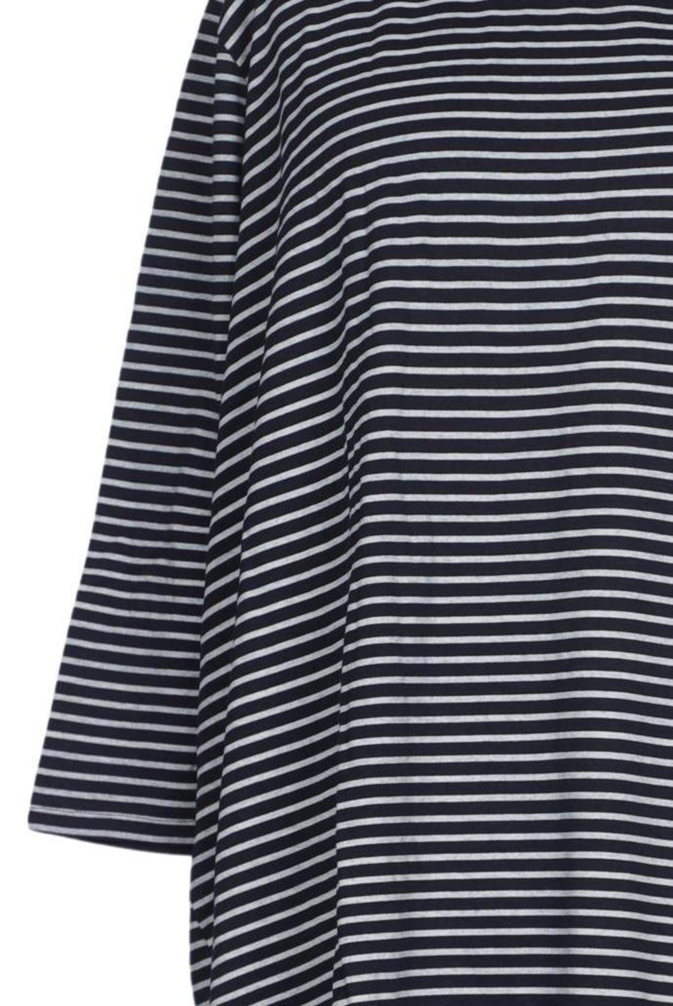 Ulla Popken Kleid 9XL in Blau