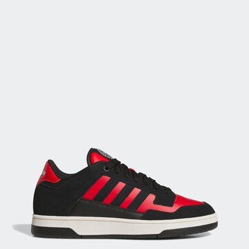 ADIDAS SPORTSWEAR Sneakers in Black