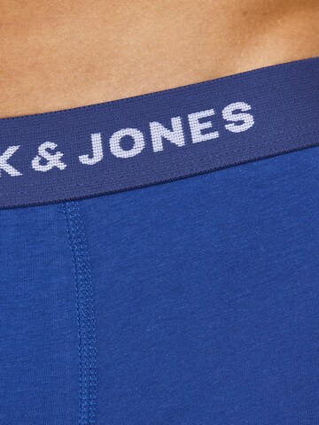 mišri JACK & JONES Boxer trumpikės 'JACK & JONES Friday'