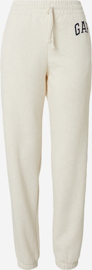 Kelnės 'HERITAGE' iš Gap Tall, spalva – dramblio kaulo, Prekių apžvalga