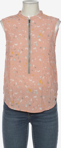 NÜMPH Blouse & Tunic in M in Pink: front