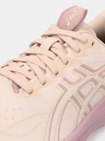 ASICS Обувь для бега 'GT-2000 14' в Оранжевый