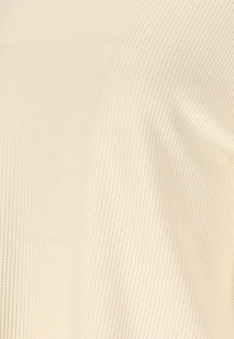 Athlecia Athletic Sweatshirt 'Cardall' in Beige