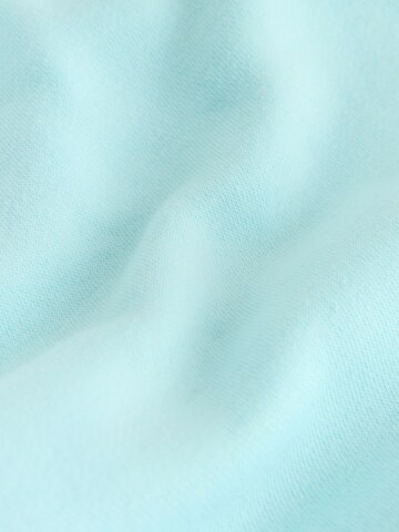 Baker by Ted Baker Szettek - kék