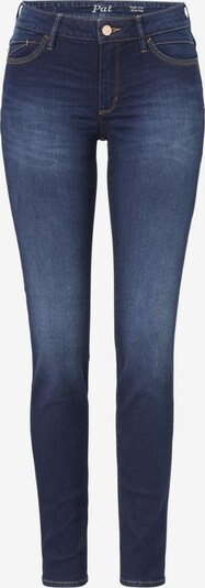 PADDOCKS Jeans in blue denim, Produktansicht