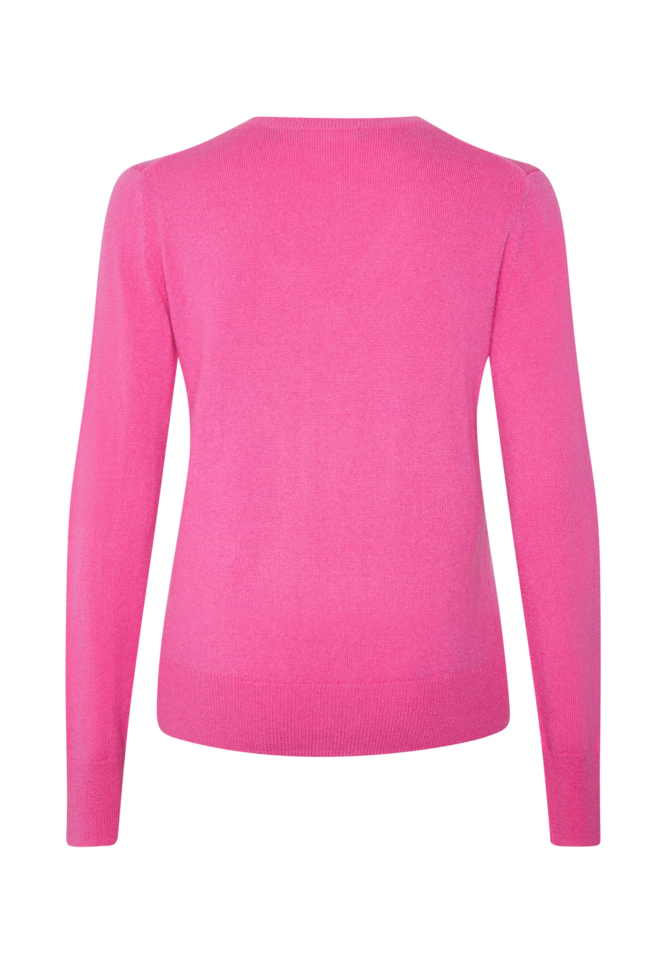 Style Republic Kaschmir Pullover in Pink