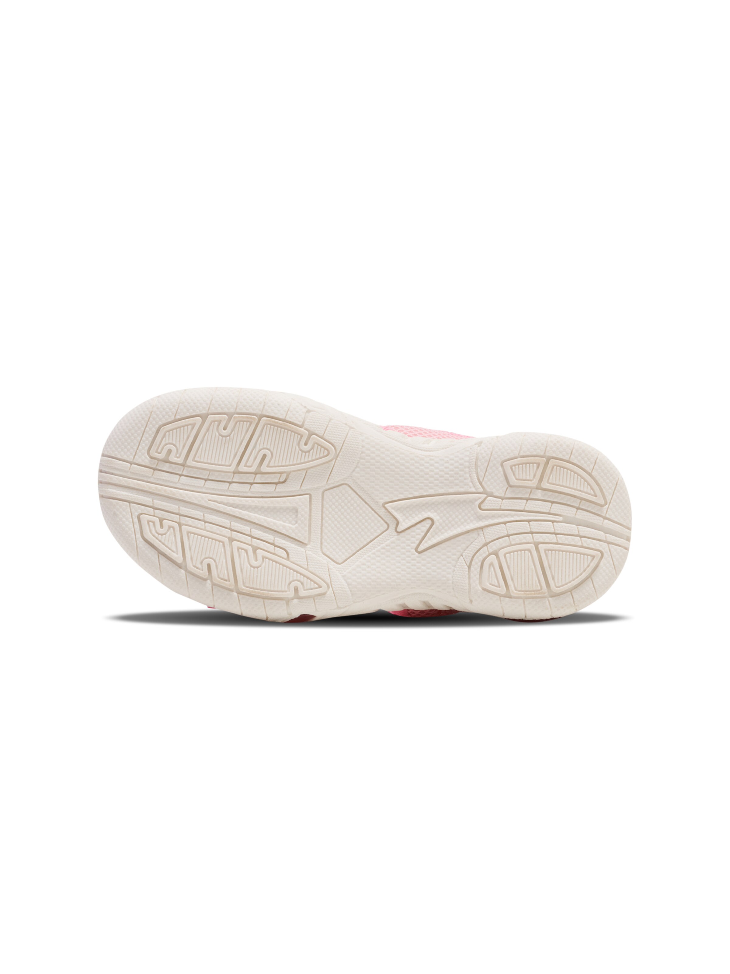 Hummel Sandale 'Flash' in Pink