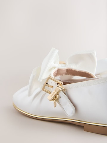Baker by Ted Baker Balerina - bézs