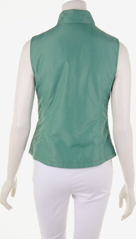 iBlues Vest in S in Green