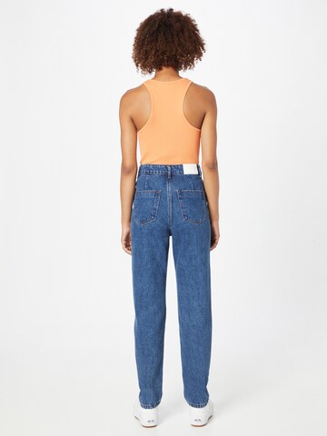 GLAMOROUS Regular Jeans in Blau