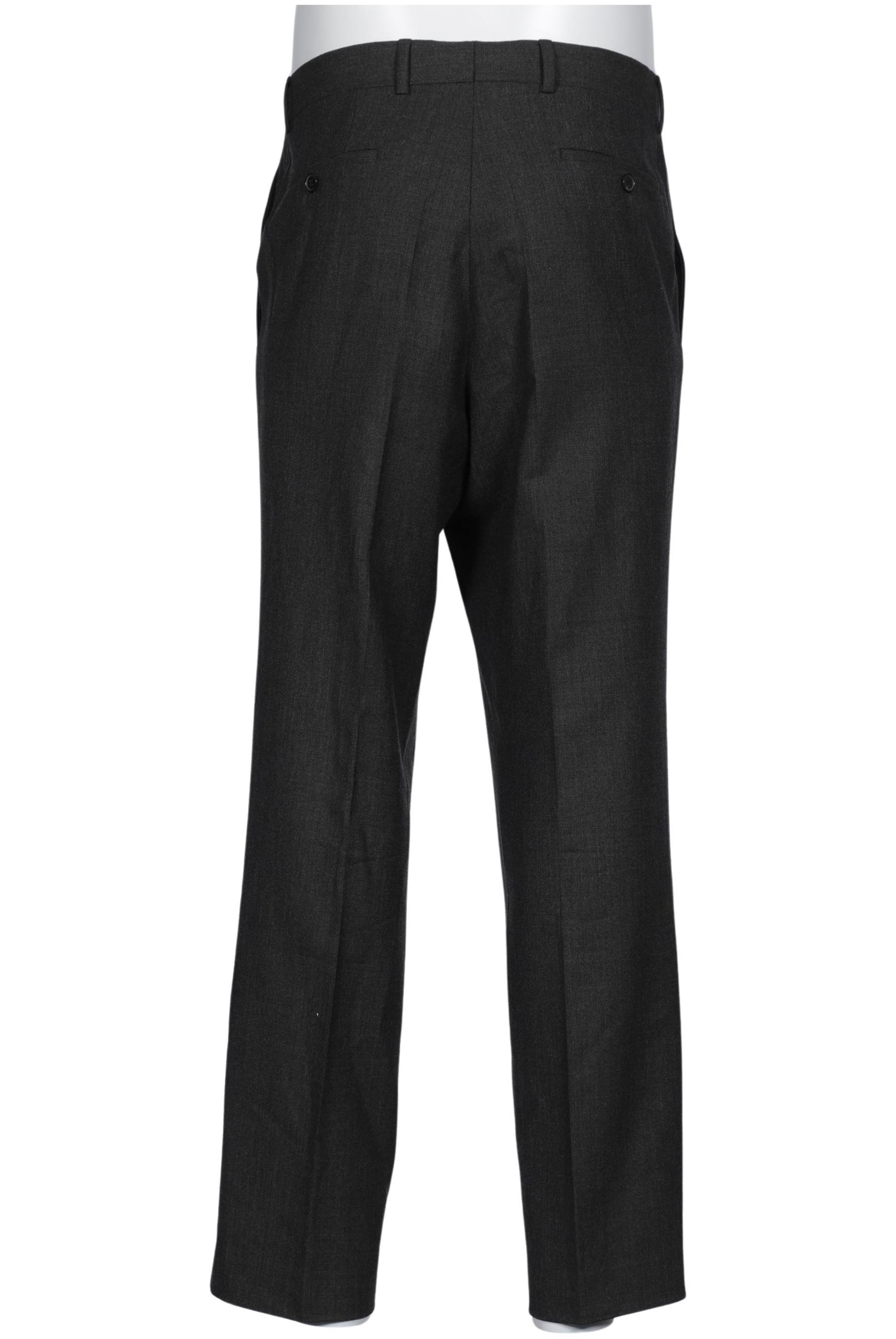 JOOP! Pants in 36 in Grey