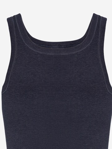 CON-TA Base Layer 'Basic' in Blue