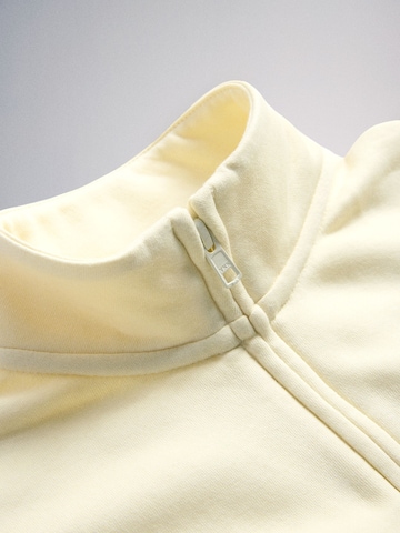 The SetKomplet - smeđa boja