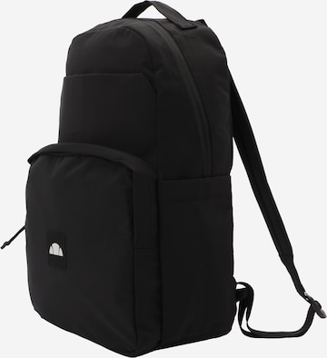 ellesse mini backpack Benallo Junior for Girls, Pink, One Size, Pink, One Size Sports & Outdoors ELLESSE Backpack 'Afari' in Black