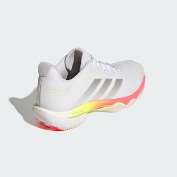 ADIDAS PERFORMANCE Sportschoen 'Crazyflight 7' in Wit