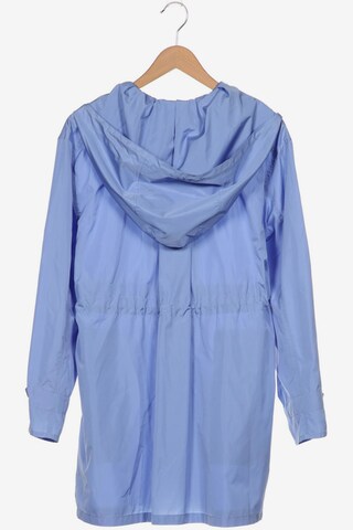 Sallie Sahne Jacket & Coat in XXL in Blue