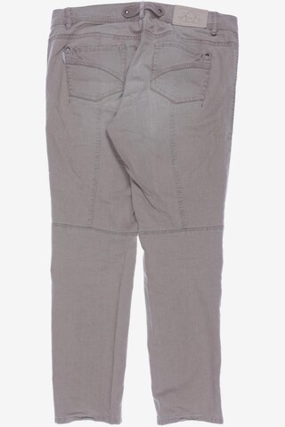 Marc Cain Sports Jeans in 34 in Beige