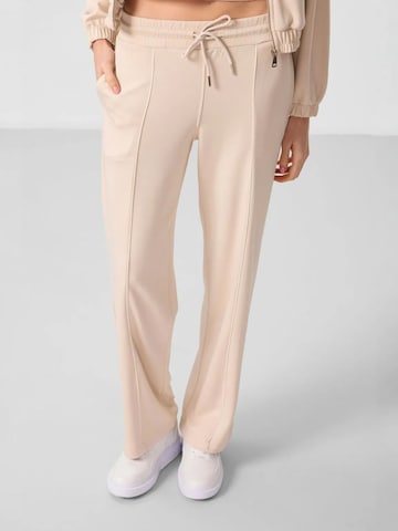 Tommy Life Aktive Sets in Beige