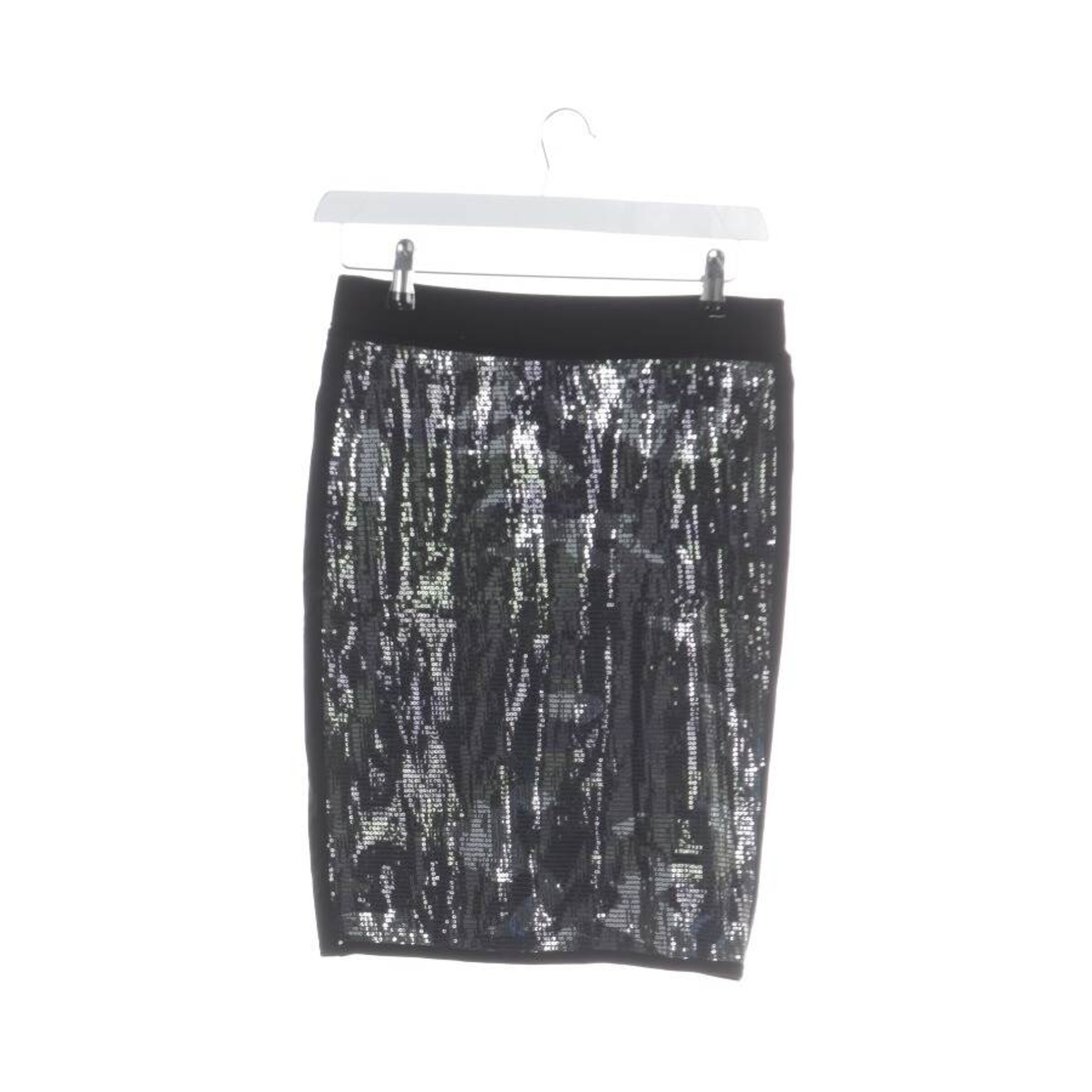 Marc Cain Skirt in XS in Mixed colors