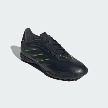 ADIDAS PERFORMANCE Sportschoen 'Copa Pure 3 League' in Zwart